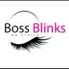 bossblinks